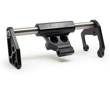 Steering Support Assembly - 2023-2025 MAVERICK R