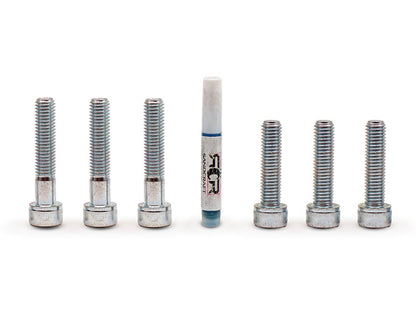 Steering Support Assembly - 2023-2025 MAVERICK R