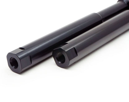 Steering Support Assembly - 2023-2025 MAVERICK R