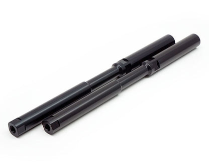 Steering Support Assembly - 2023-2025 MAVERICK R