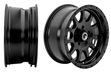 Highline Non Beadlock Wheel 15x7 (3.5+3.5)