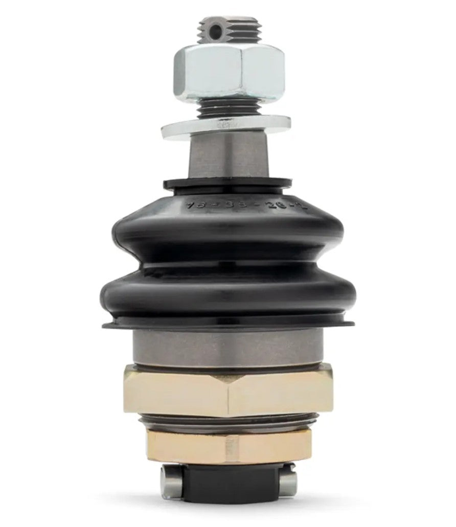 Honda Talon - Keller Ball Joints