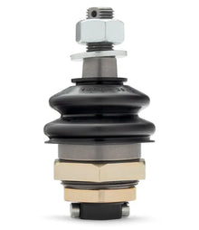 Honda Talon - Keller Ball Joints