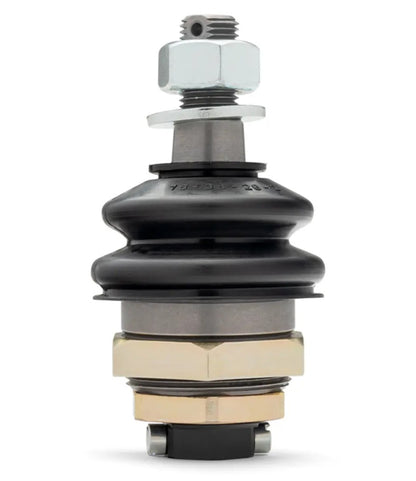 Honda Talon - Keller Ball Joints