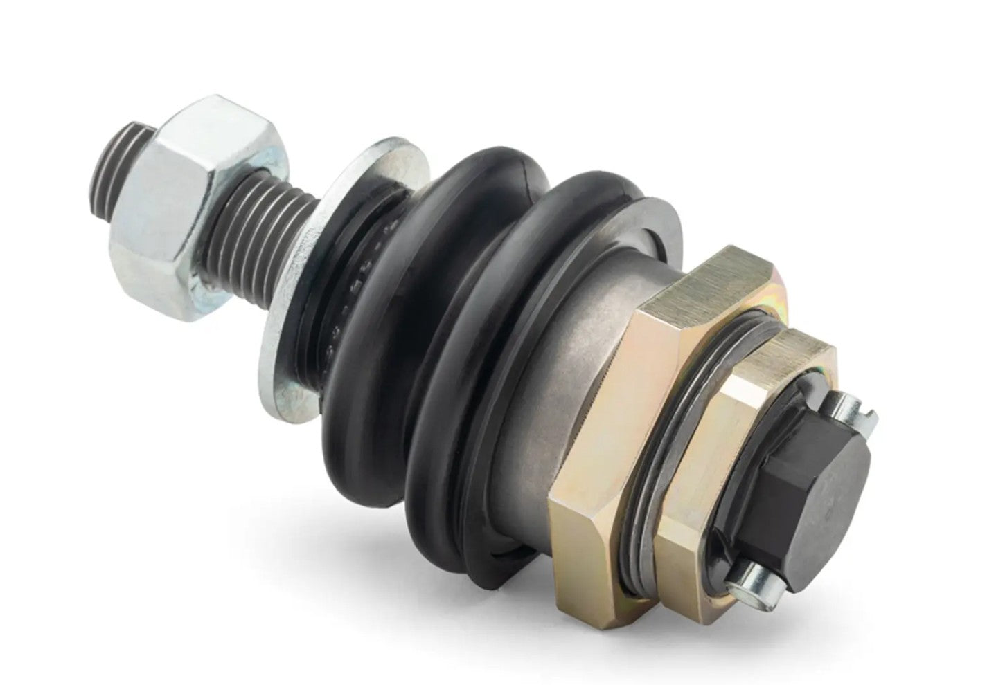 Honda Talon - Keller Ball Joints