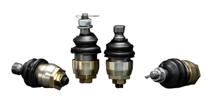 Honda Talon - Keller Ball Joints