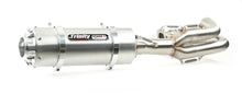 KRX1000 Exhaust - Full System
