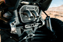 Can-Am Maverick R Slip-On Exhaust