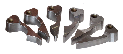 Clutch Kit for Maverick X3 RR (3-6000') Stock Tires (20-21)