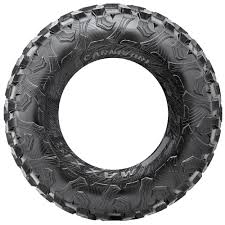 Maxxis Carnivore UTV Tire