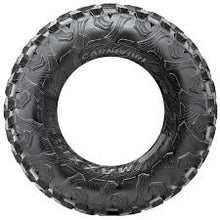 Maxxis Carnivore UTV Tire
