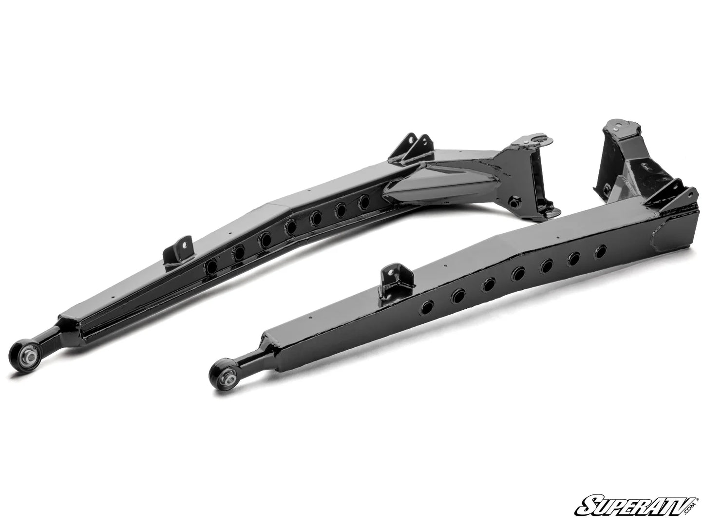 Kawasaki KRX 1000 - Long Travel Kit