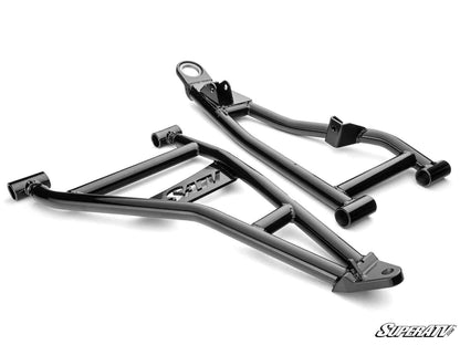 Kawasaki KRX 1000 - Long Travel Kit