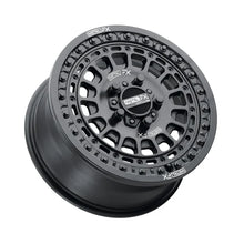 Metal FX Hitman R Beadlock 4x156/4x137