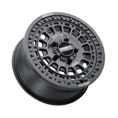 Metal FX Hitman R Beadlock 4x156/4x137