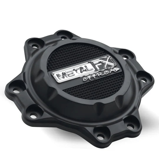 Metal FX Hitman R Beadlock 4x156/4x137