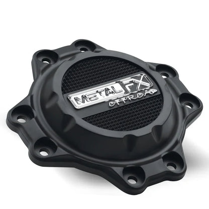 Metal FX Hitman R Beadlock 4x156/4x137