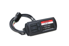 Dynojet Powervision 3 for Can-Am X3 (CARB LEGAL)