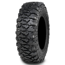 ITP TIRE SAVAGE XT - Aggressive All Terrain UTV Tires