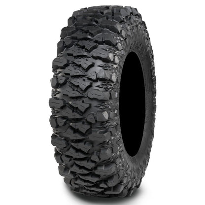 ITP TIRE SAVAGE XT - Aggressive All Terrain UTV Tires