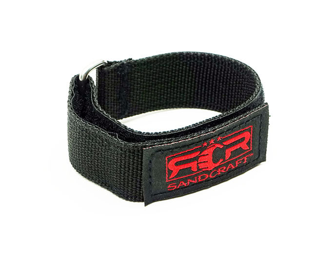 Sandcraft RZR PRO XP Limit Strap Kit