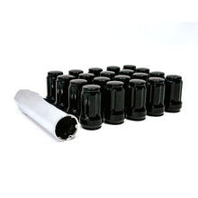 12x1.5 UTV Wheels Lug Kit (5-Lug)