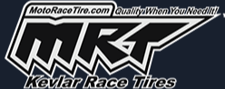 MRT - Moto Race Tires