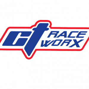 CT Race Worx